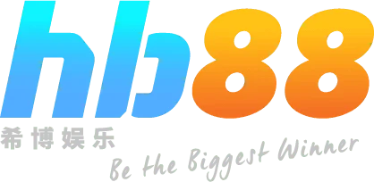 Hb88 Casino